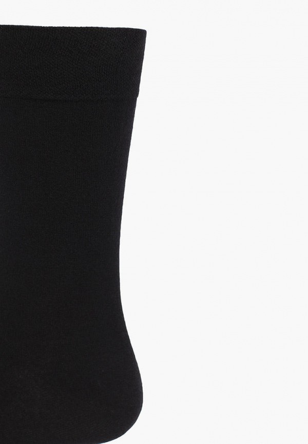 Tezido Носки 5 пар - фото 2