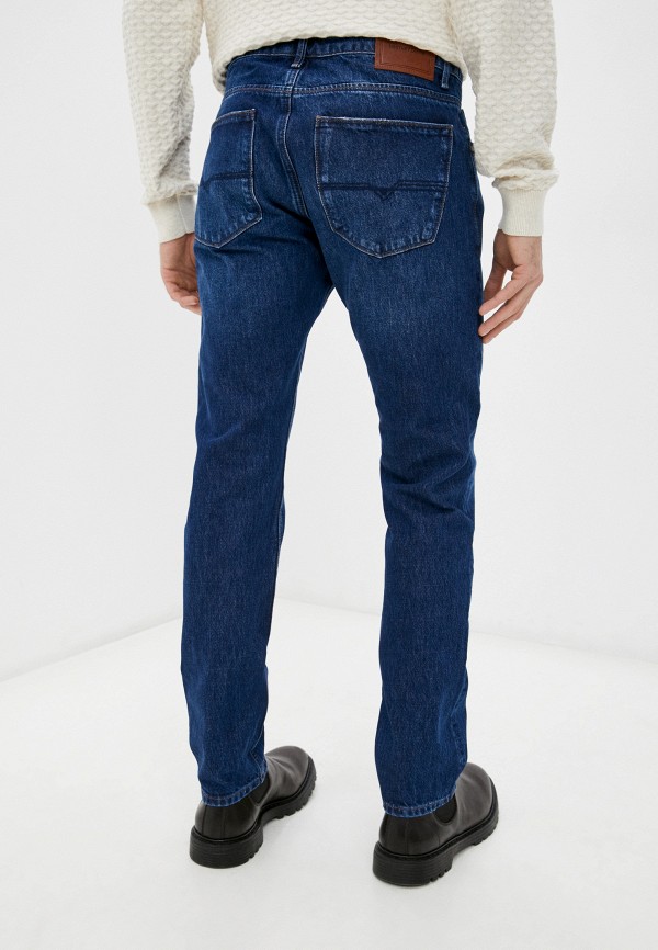 Whitney Джинсы - Skinny - фото 3