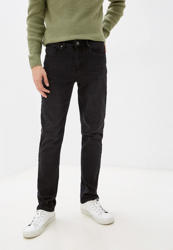 Baon Джинсы - утепленные - фото 1