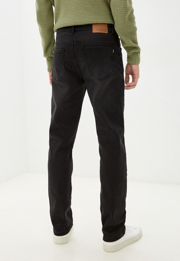 Baon Джинсы - утепленные - фото 3