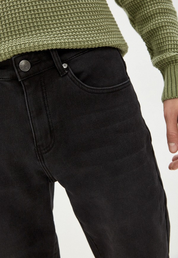 Baon Джинсы - утепленные - фото 4