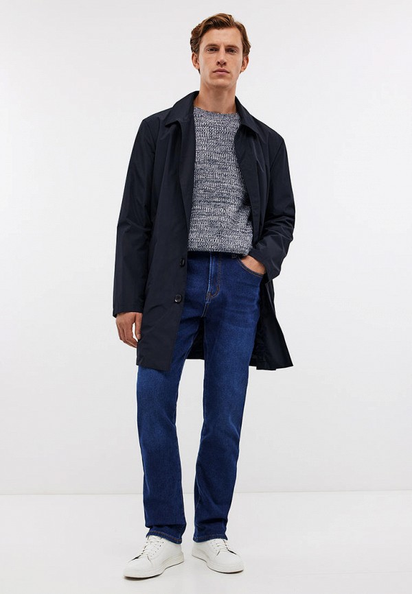 Baon Джинсы - утепленные - фото 2