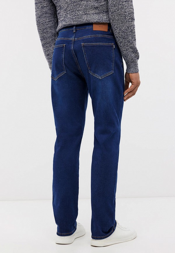 Baon Джинсы - утепленные - фото 3