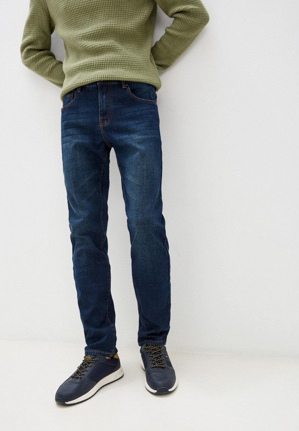 Baon Джинсы - утепленные - фото 1