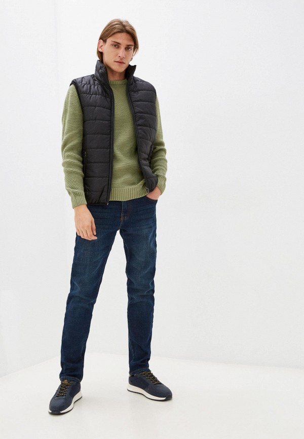 Baon Джинсы - утепленные - фото 2