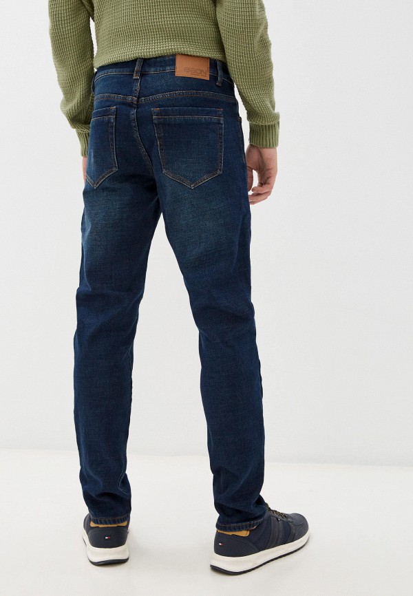 Baon Джинсы - утепленные - фото 3