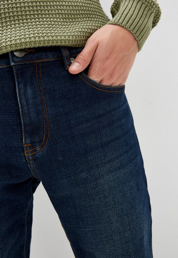 Baon Джинсы - утепленные - фото 4