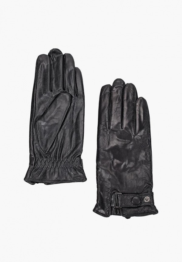 Pitas Перчатки - фото 1