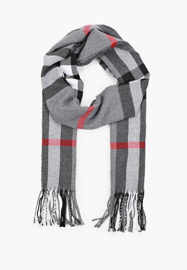 Labbra Шарф - фото 1