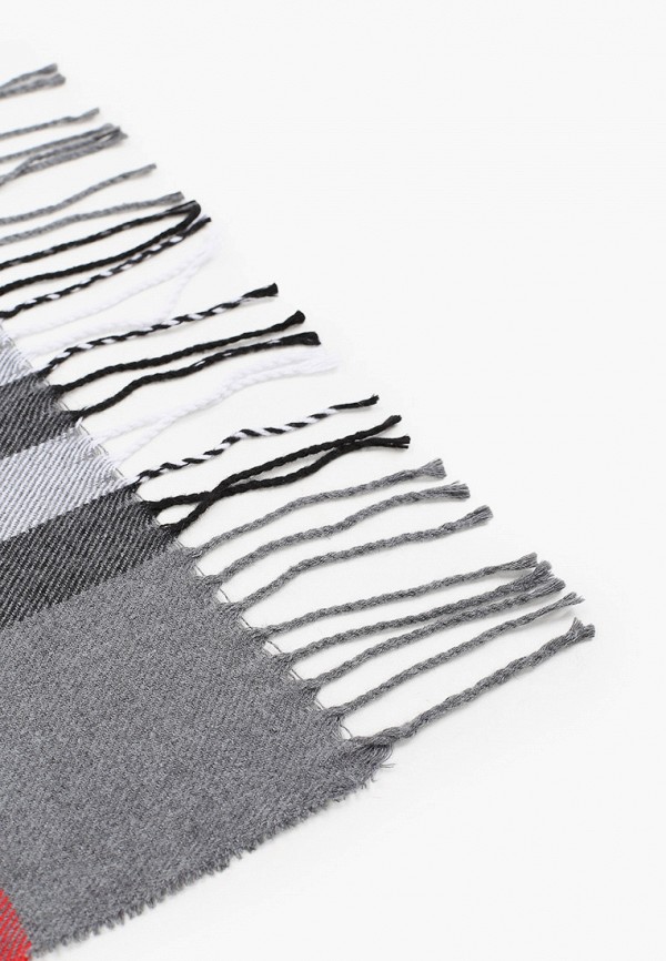 Labbra Шарф - фото 2