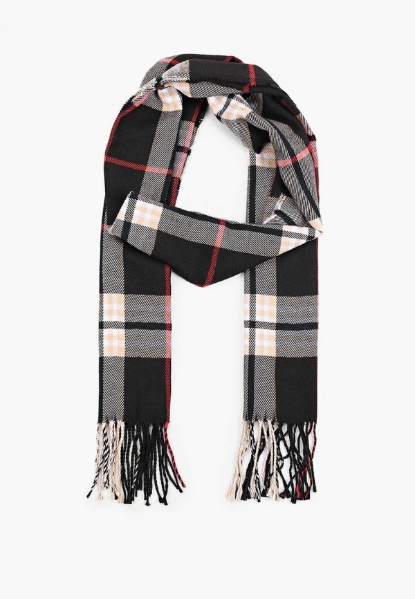 Labbra Шарф - фото 1