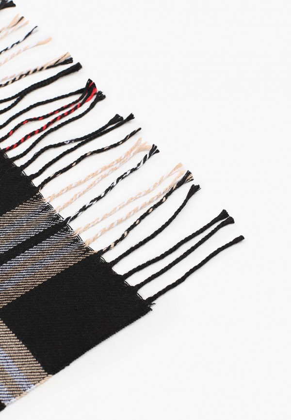 Labbra Шарф - фото 2