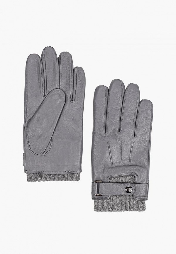 Labbra Перчатки - фото 1