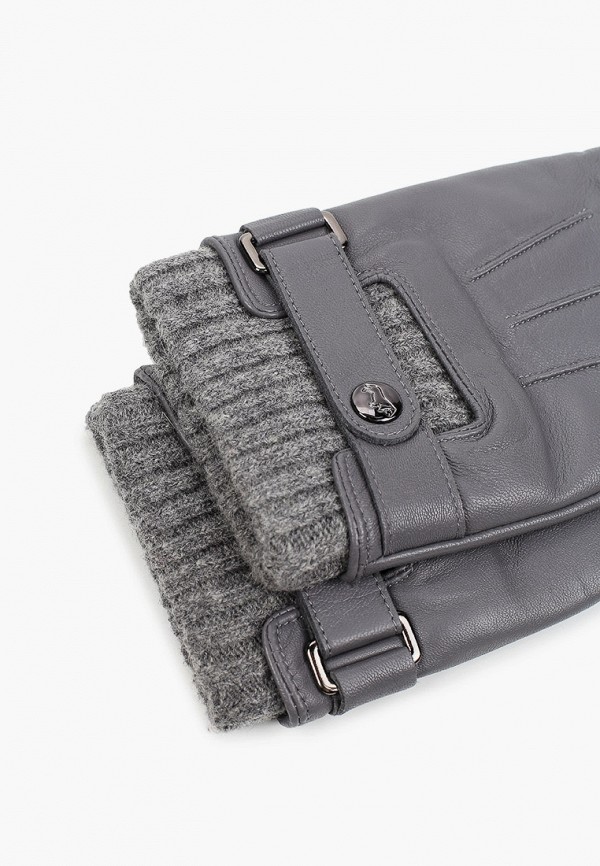 Labbra Перчатки - фото 2