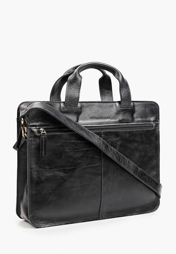 Igermann Сумка - фото 2