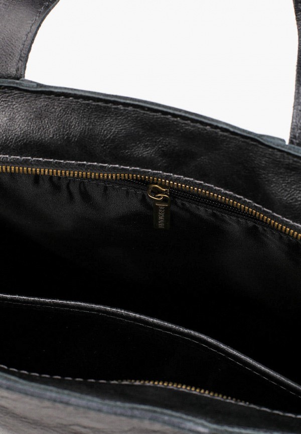 Igermann Сумка - фото 3