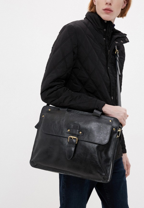 Igermann Сумка - фото 4