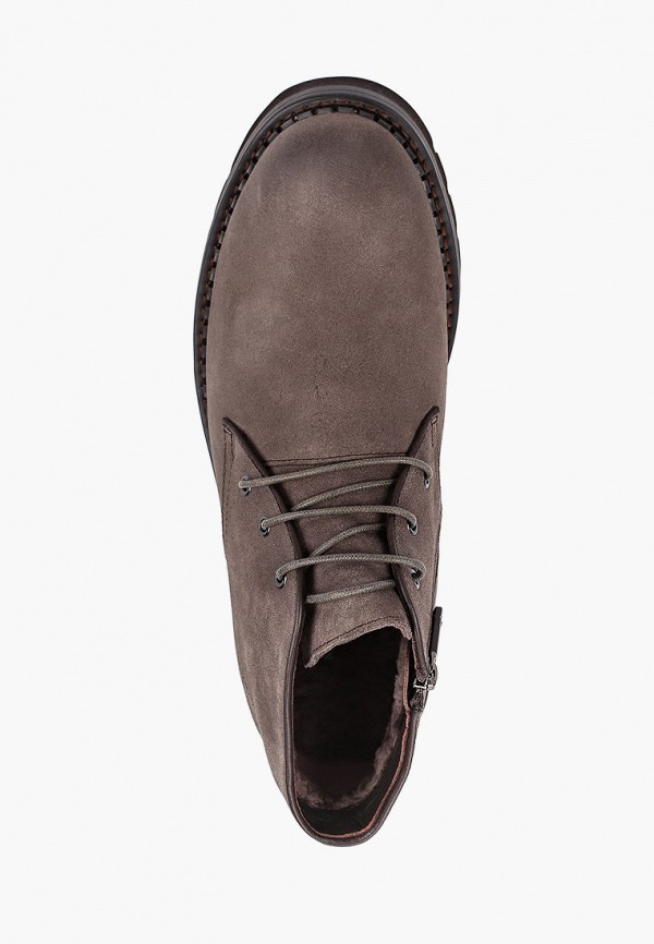 Mascotte Ботинки - фото 4