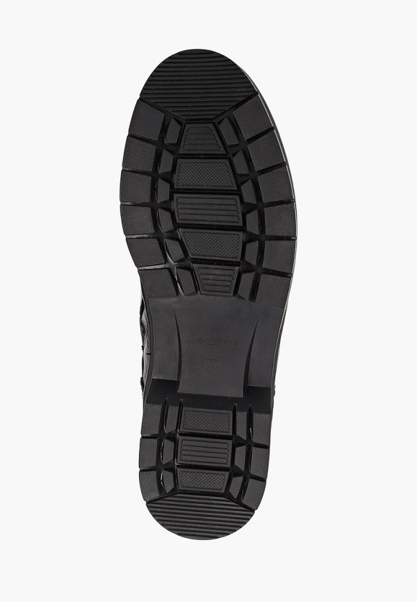 Mascotte Ботинки - фото 5