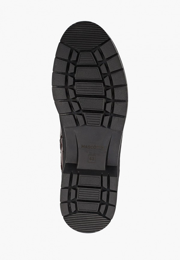 Mascotte Ботинки - фото 5