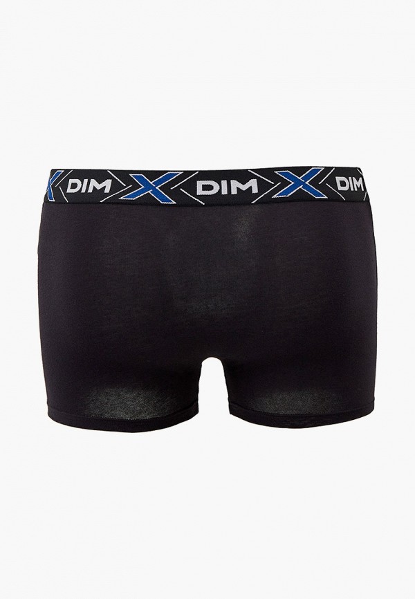 Трусы 2 шт. Dim X-TEMP, цвет: черный, MP002XM1RKOQ — купить в интернет ...