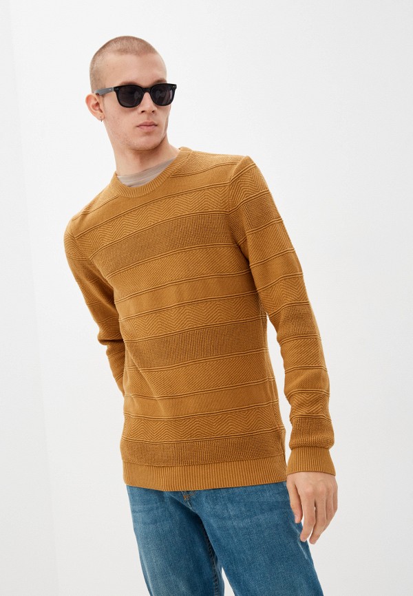 Colin's Джемпер - фото 1