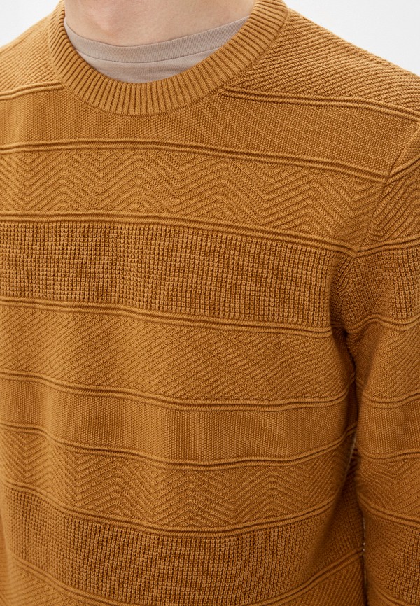 Colin's Джемпер - фото 4