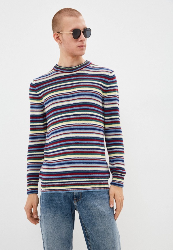 Colin's Джемпер - фото 1