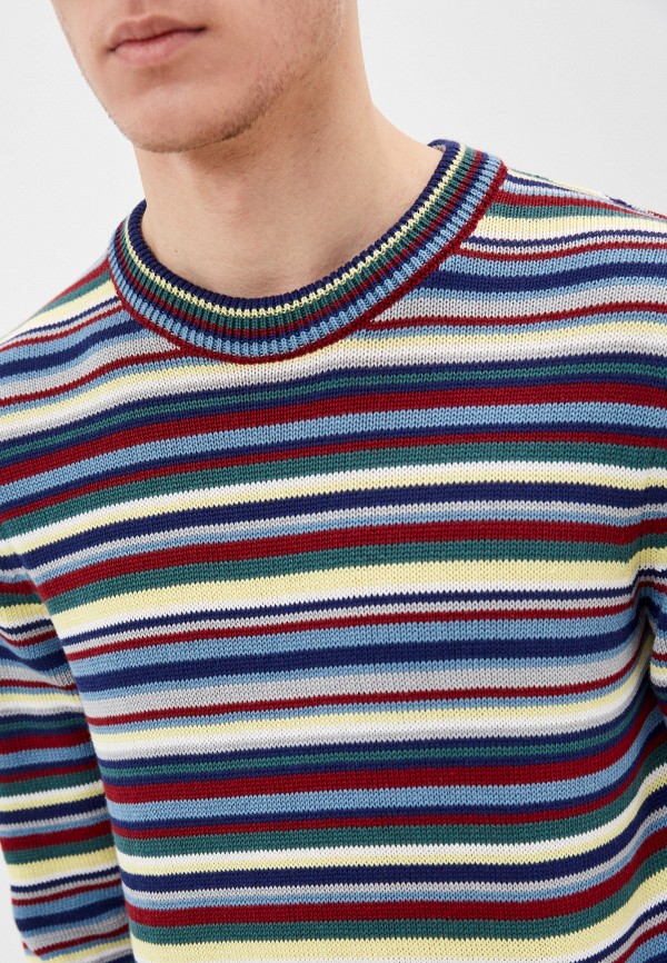 Colin's Джемпер - фото 4