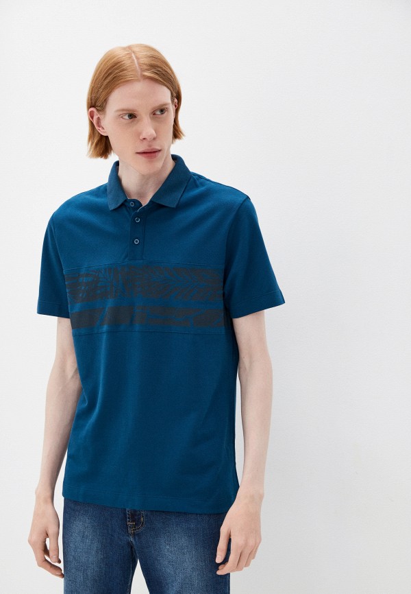 Mark Formelle Поло - фото 1