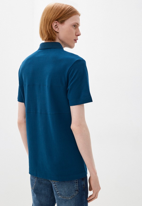 Mark Formelle Поло - фото 2