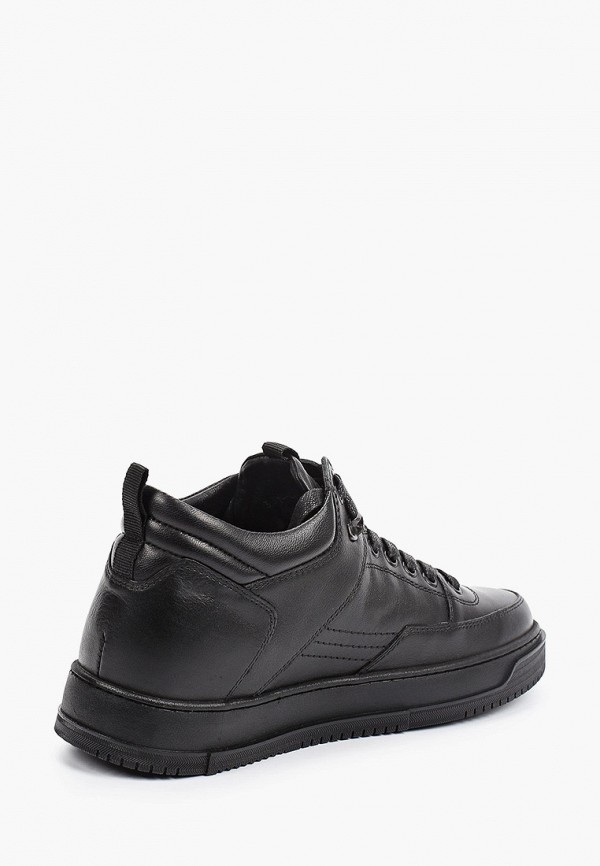 Salamander Ботинки - фото 3