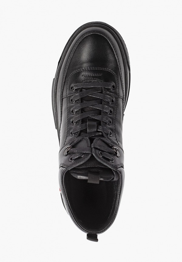 Salamander Ботинки - фото 4