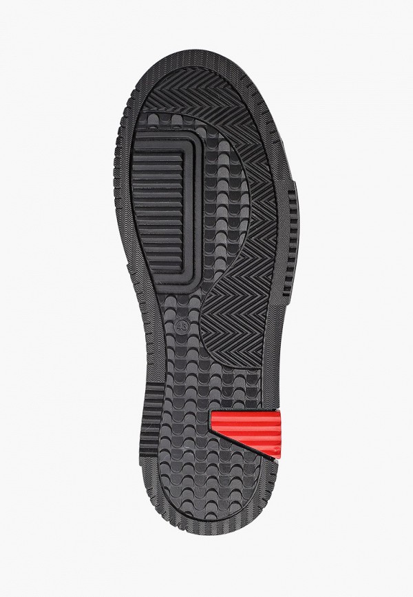 Salamander Ботинки - фото 5