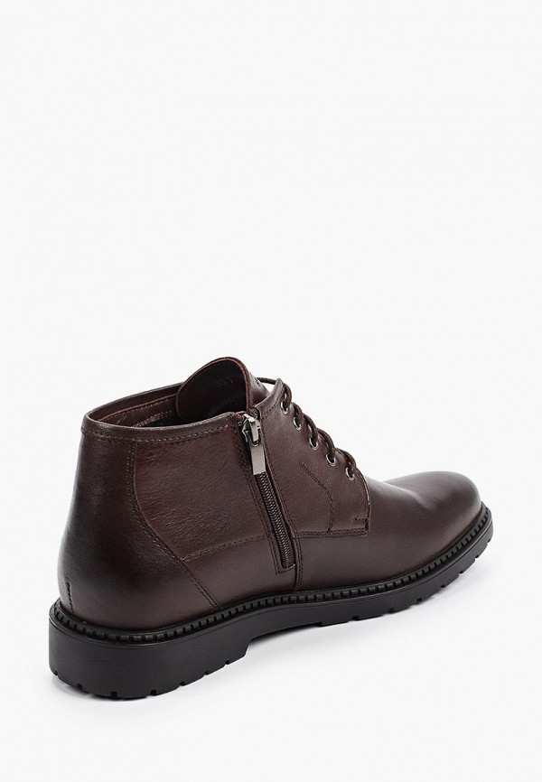 Salamander Ботинки - фото 3