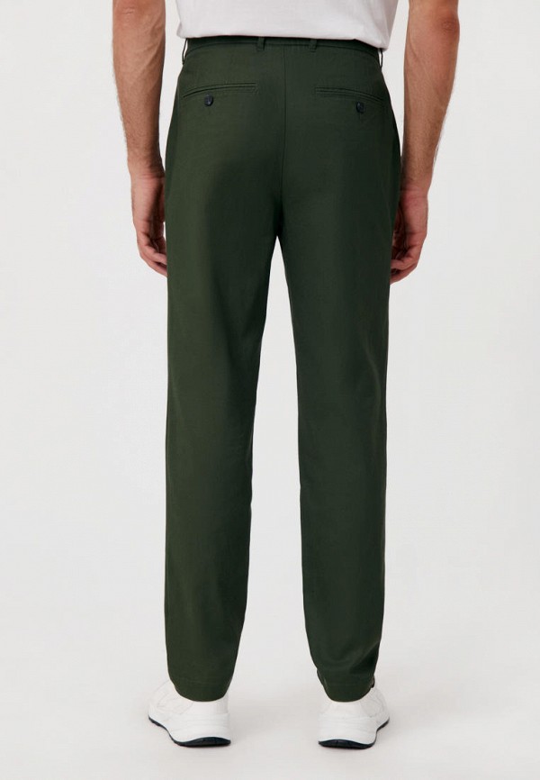 Finn Flare Брюки - фото 3