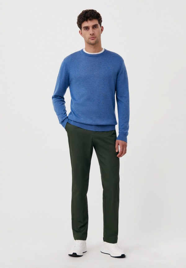 Finn Flare Брюки - фото 2