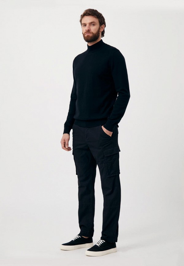 Finn Flare Водолазка - фото 2