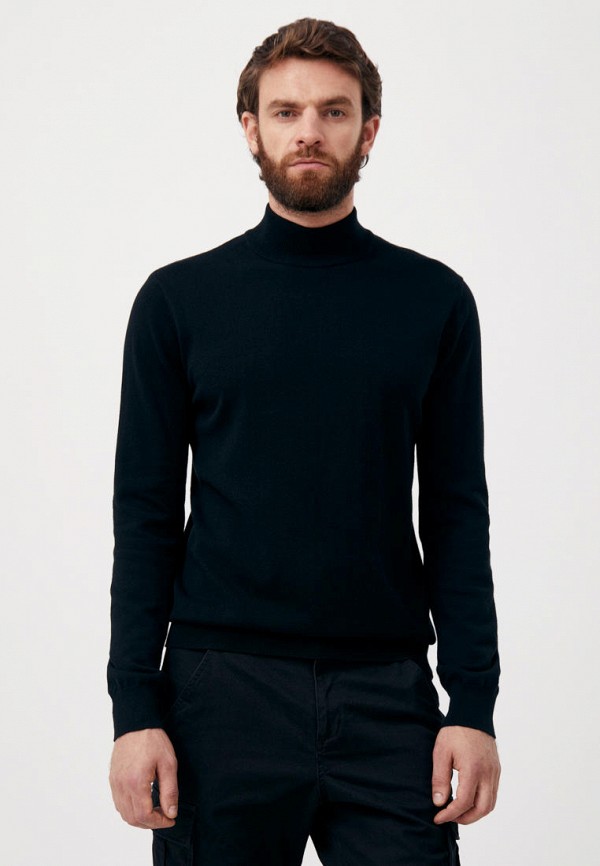 Finn Flare Водолазка - фото 1