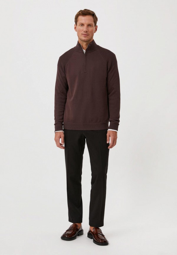 Finn Flare Джемпер - фото 2