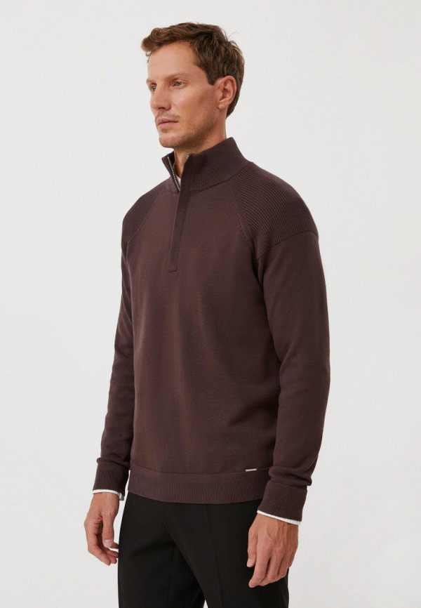 Finn Flare Джемпер - фото 5