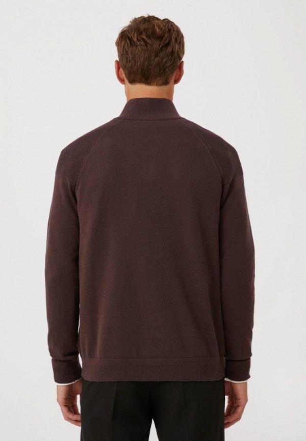 Finn Flare Джемпер - фото 3