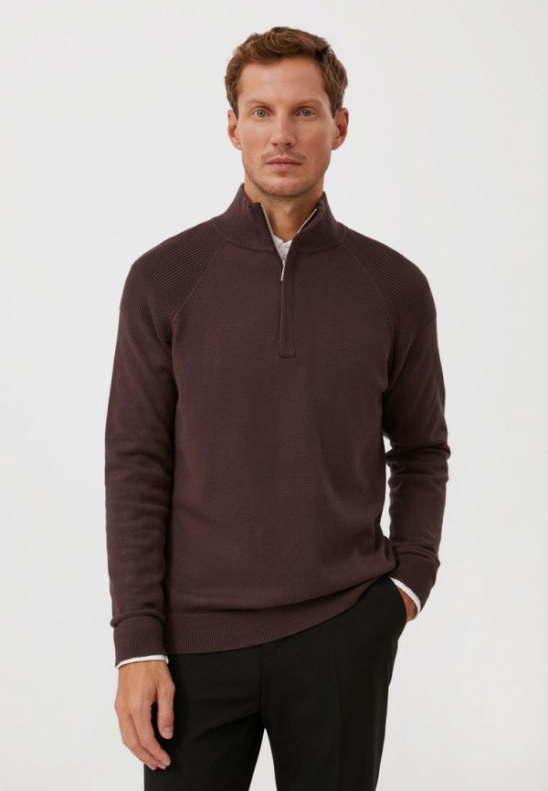 Finn Flare Джемпер - фото 1