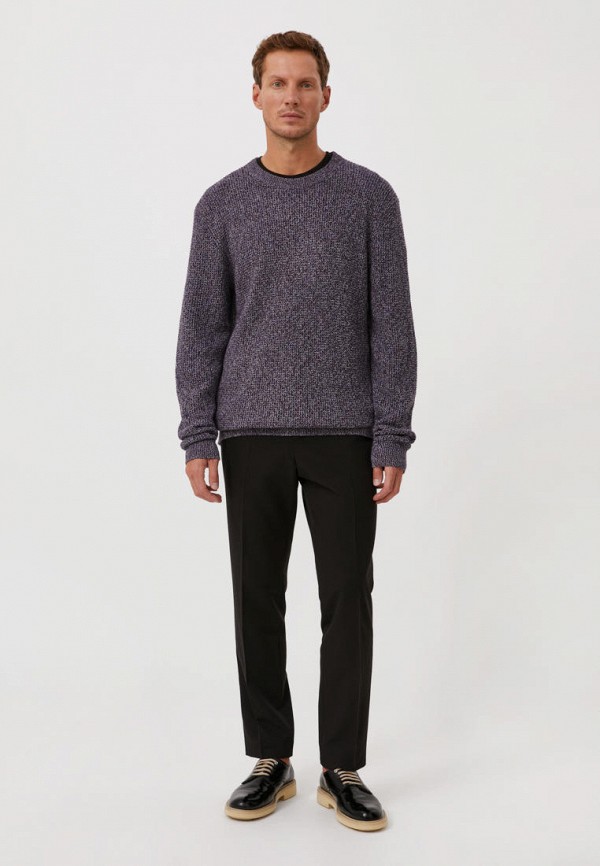 Finn Flare Джемпер - фото 2