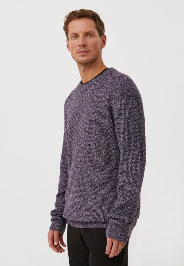 Finn Flare Джемпер - фото 4