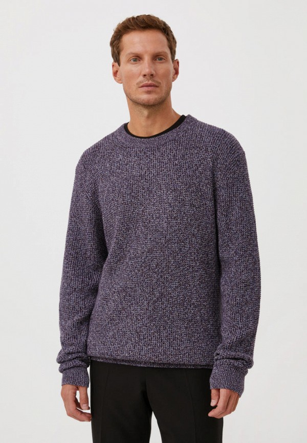 Finn Flare Джемпер - фото 1