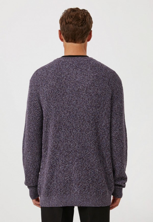 Finn Flare Джемпер - фото 3