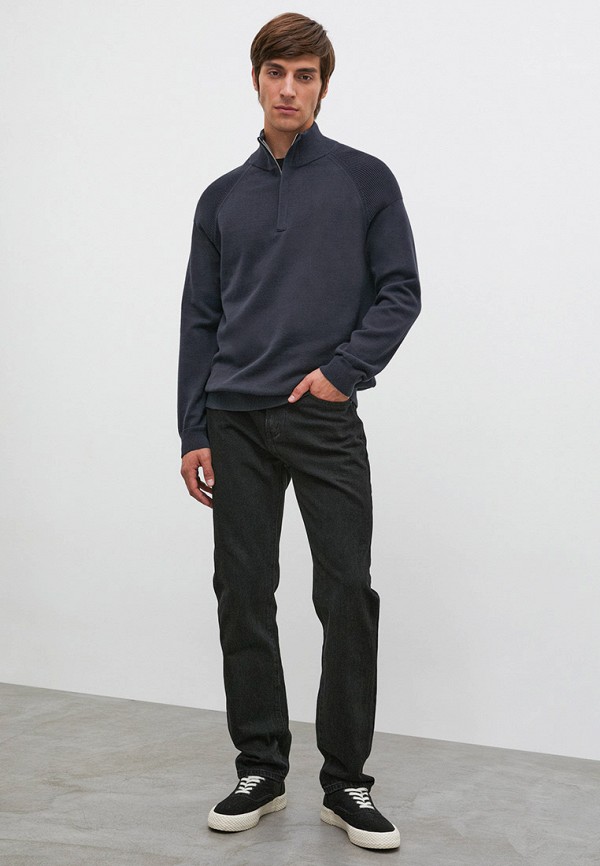 Finn Flare Джемпер - фото 2