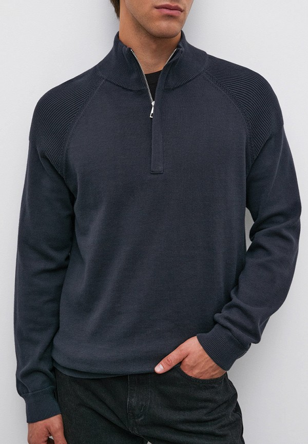 Finn Flare Джемпер - фото 4