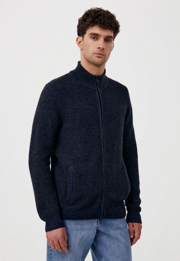 Finn Flare Кардиган - фото 5